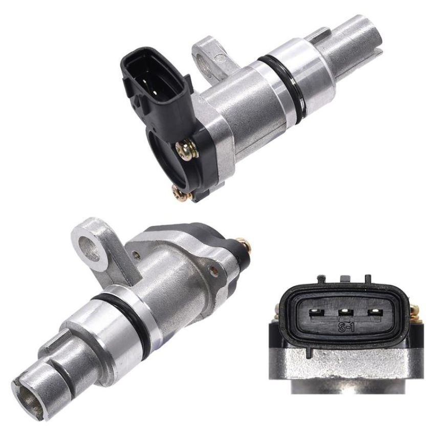 Walker Products 240-1153 Walker Products 240-1153 Vehicle Speed Sensor