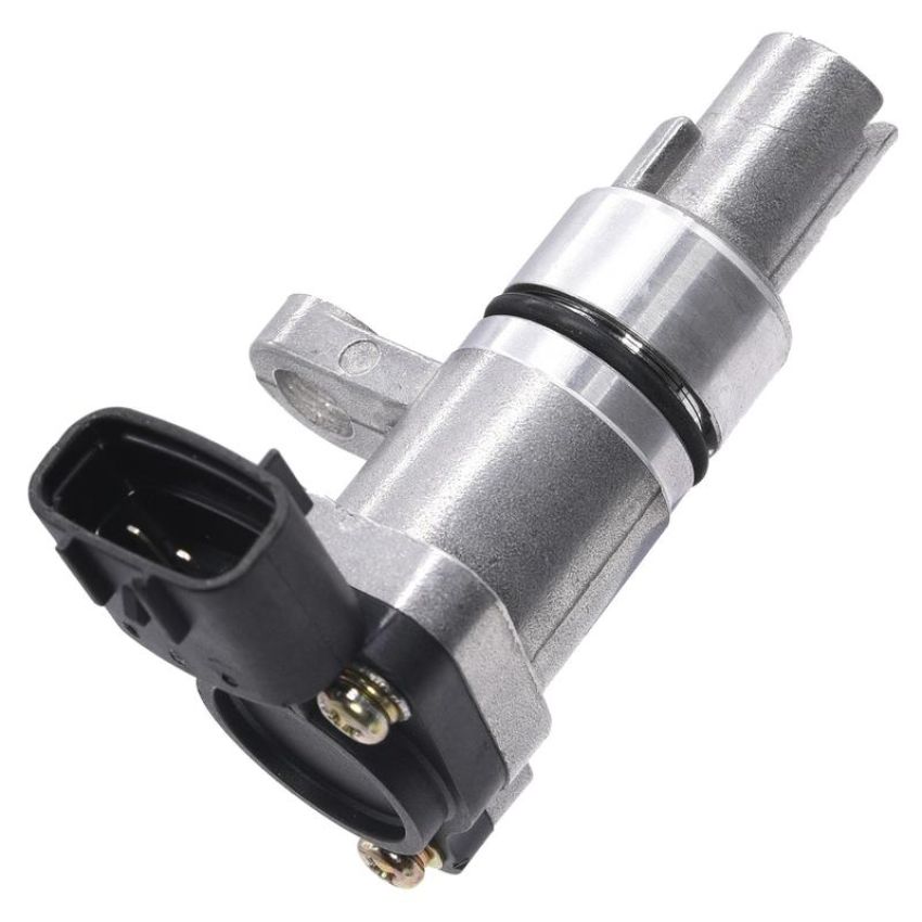 Walker Products 240-1153 Walker Products 240-1153 Vehicle Speed Sensor