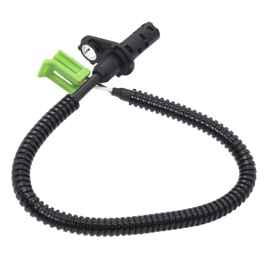 Walker Products 240-1154 Walker Products 240-1154 Vehicle Speed Sensor
