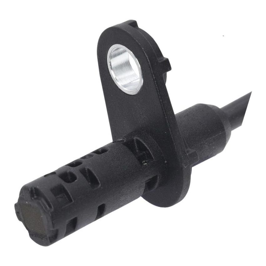 Walker Products 240-1154 Walker Products 240-1154 Vehicle Speed Sensor