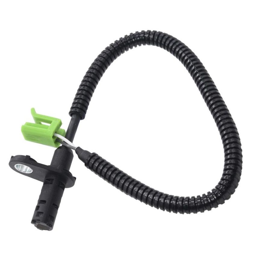 Walker Products 240-1154 Walker Products 240-1154 Vehicle Speed Sensor