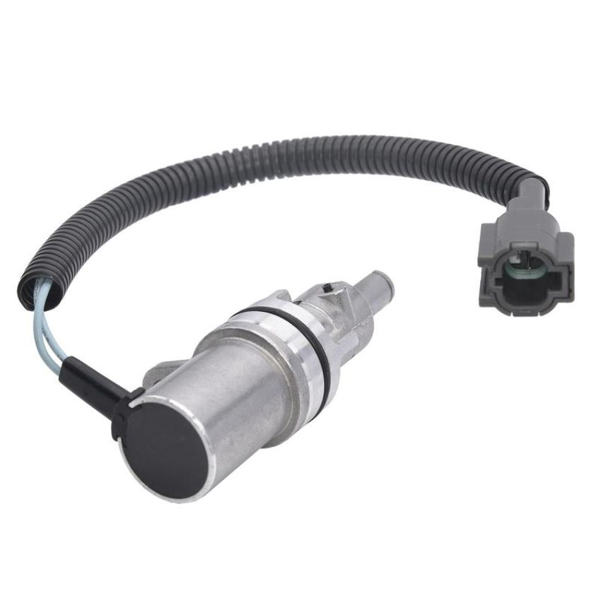 Walker Products 240-1157 Walker Products 240-1157 Vehicle Speed Sensor