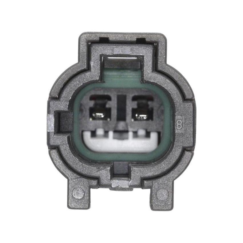 Walker Products 240-1157 Walker Products 240-1157 Vehicle Speed Sensor
