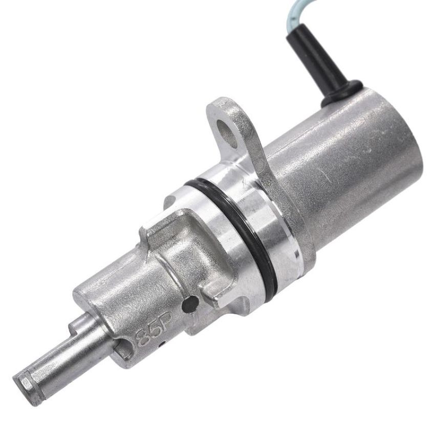 Walker Products 240-1157 Walker Products 240-1157 Vehicle Speed Sensor