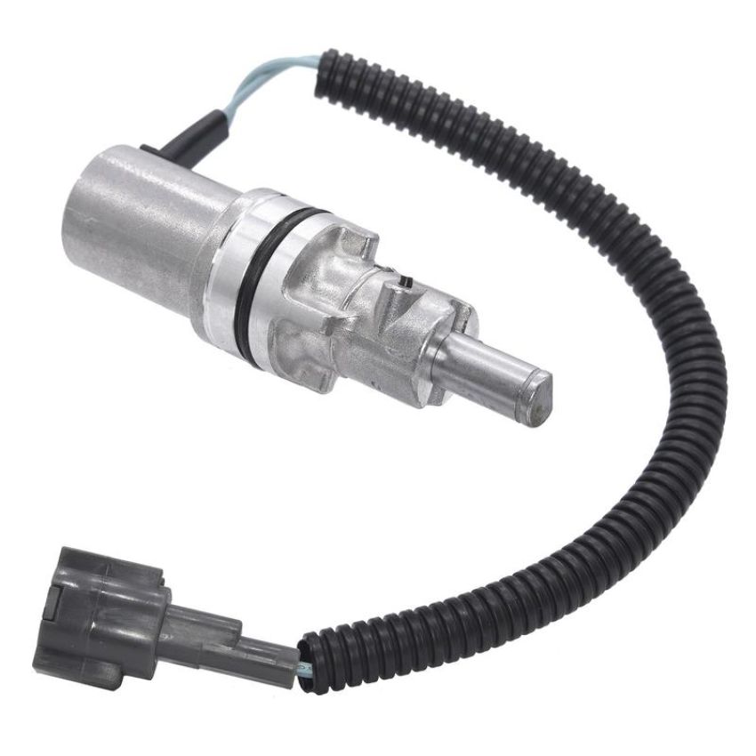 Walker Products 240-1157 Walker Products 240-1157 Vehicle Speed Sensor