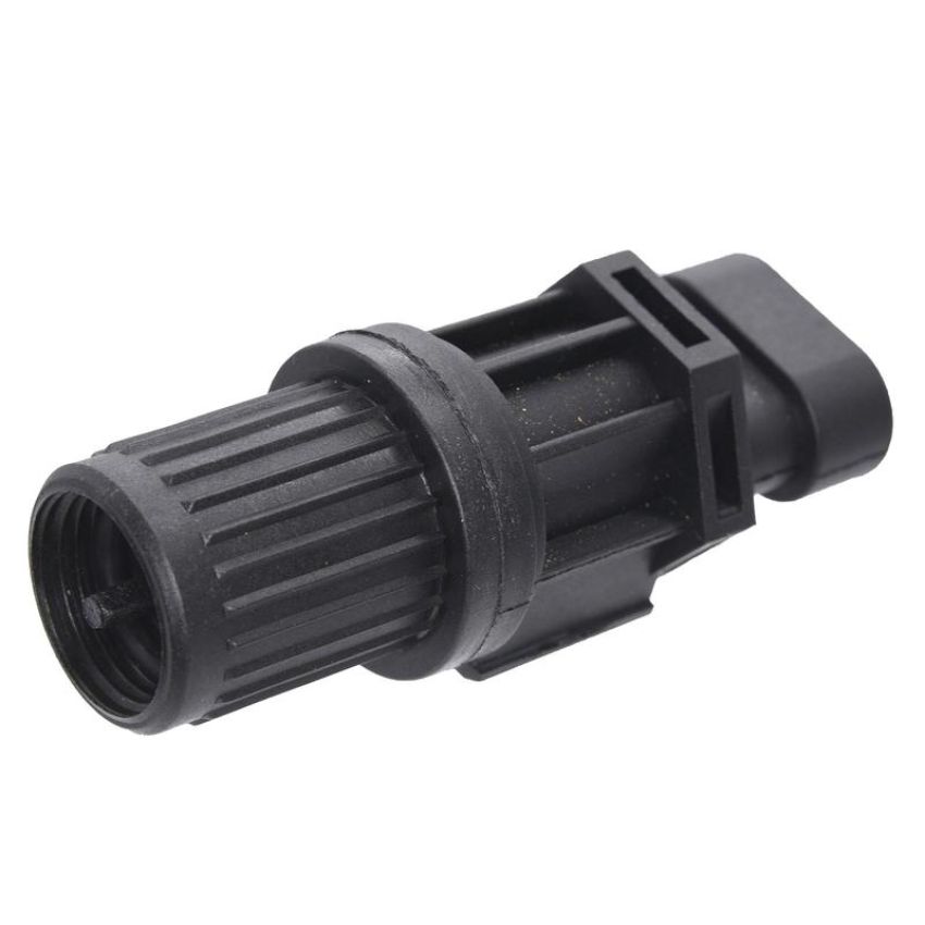 Walker Products 240-1159 Walker Products 240-1159 Vehicle Speed Sensor