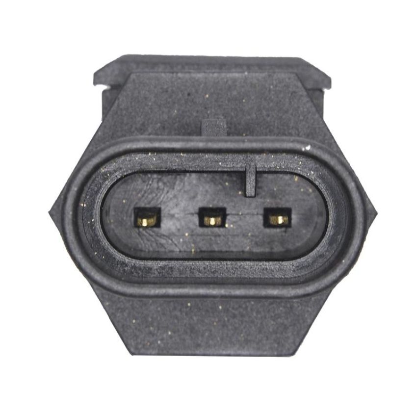 Walker Products 240-1159 Walker Products 240-1159 Vehicle Speed Sensor