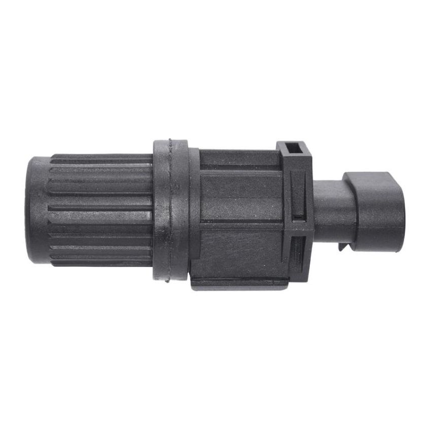 Walker Products 240-1159 Walker Products 240-1159 Vehicle Speed Sensor