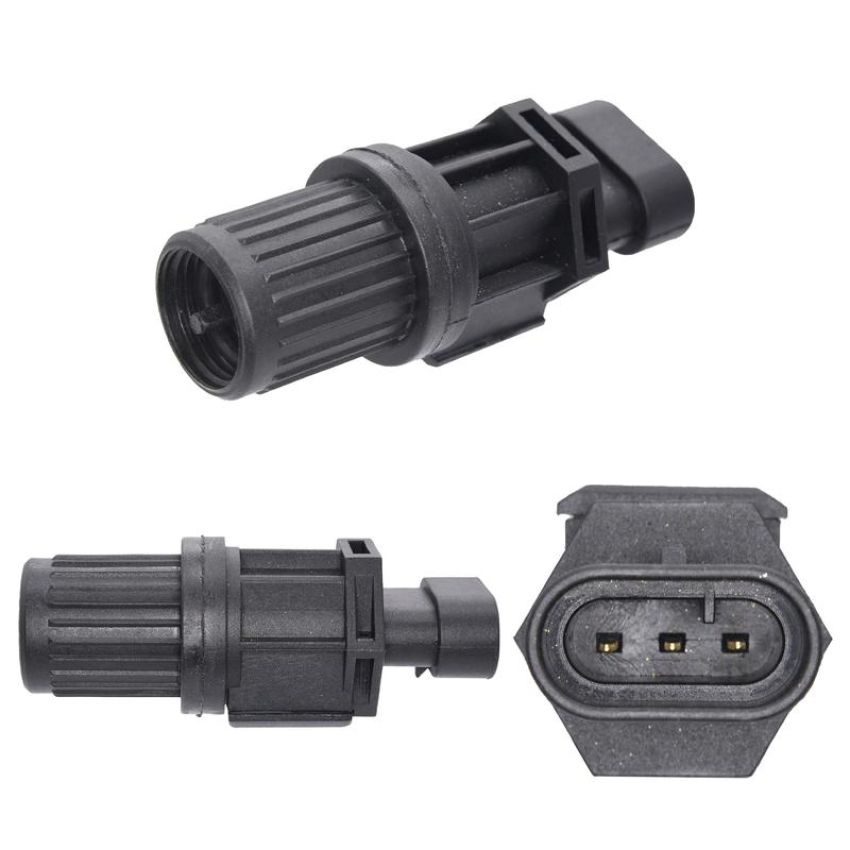 Walker Products 240-1159 Walker Products 240-1159 Vehicle Speed Sensor