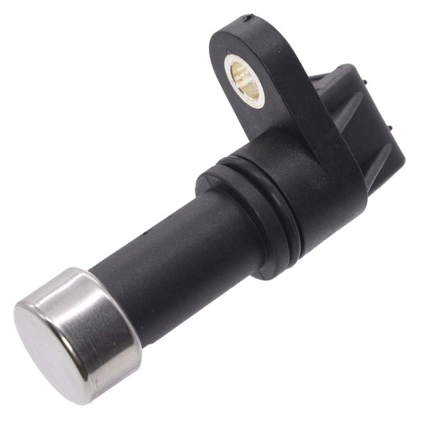 Walker Products 240-1165 Walker Products 240-1165 Vehicle Speed Sensor