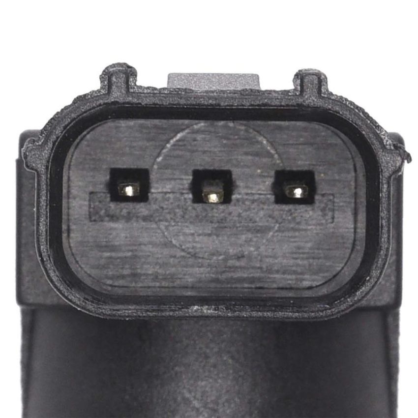 Walker Products 240-1165 Walker Products 240-1165 Vehicle Speed Sensor