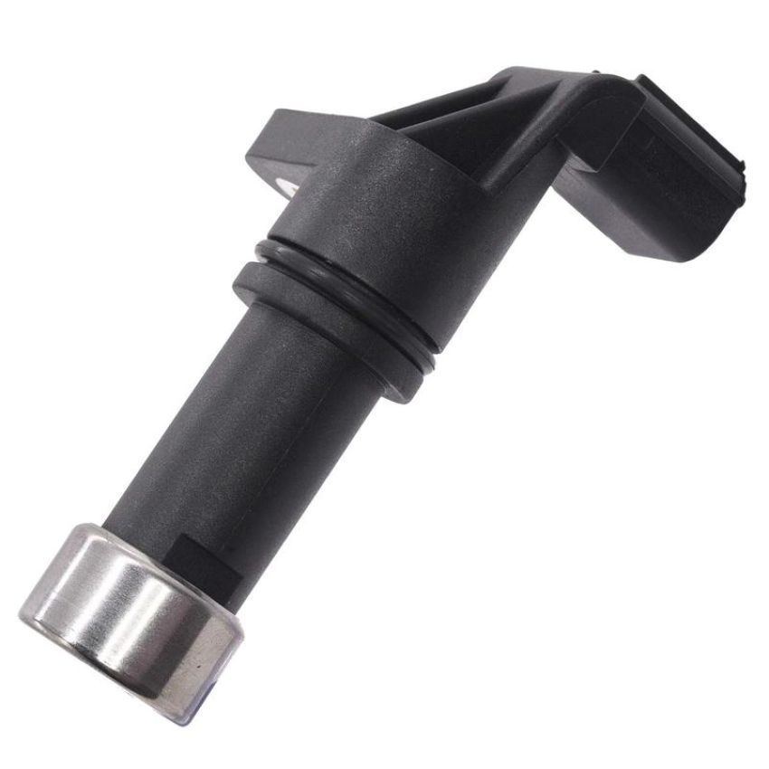 Walker Products 240-1165 Walker Products 240-1165 Vehicle Speed Sensor