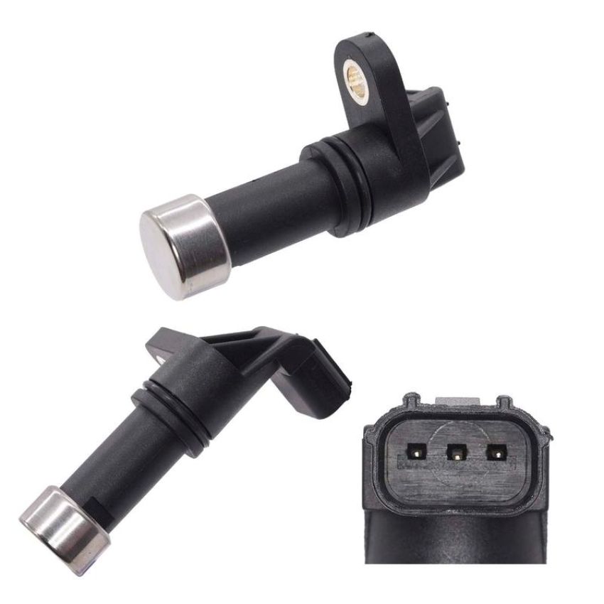 Walker Products 240-1165 Walker Products 240-1165 Vehicle Speed Sensor