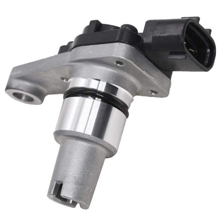 Walker Products 240-1177 Walker Products 240-1177 Vehicle Speed Sensor