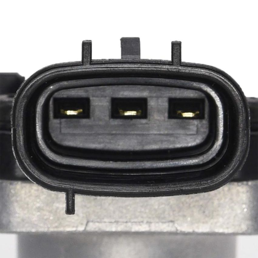Walker Products 240-1177 Walker Products 240-1177 Vehicle Speed Sensor