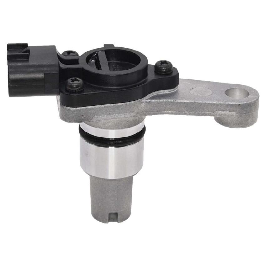 Walker Products 240-1177 Walker Products 240-1177 Vehicle Speed Sensor