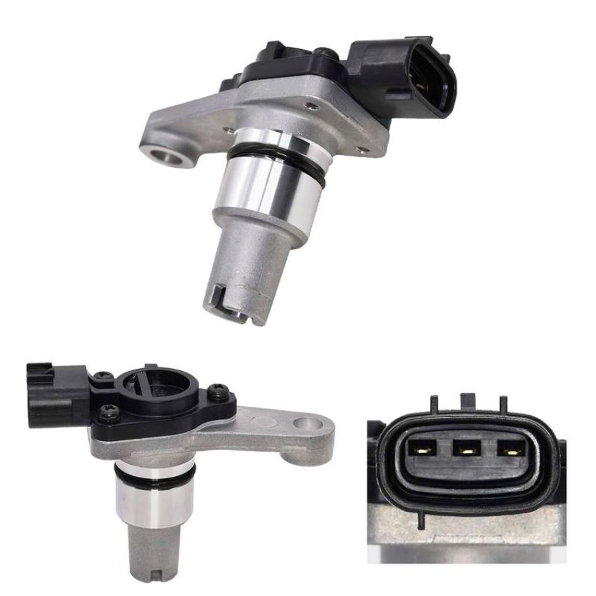 Walker Products 240-1177 Walker Products 240-1177 Vehicle Speed Sensor