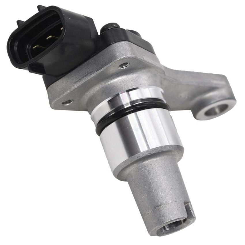 Walker Products 240-1177 Walker Products 240-1177 Vehicle Speed Sensor