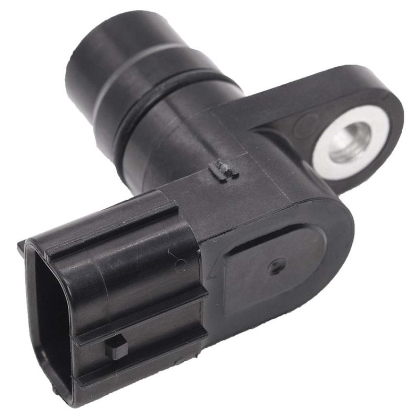 Walker Products 240-1201 Walker Products 240-1201 Vehicle Speed Sensor