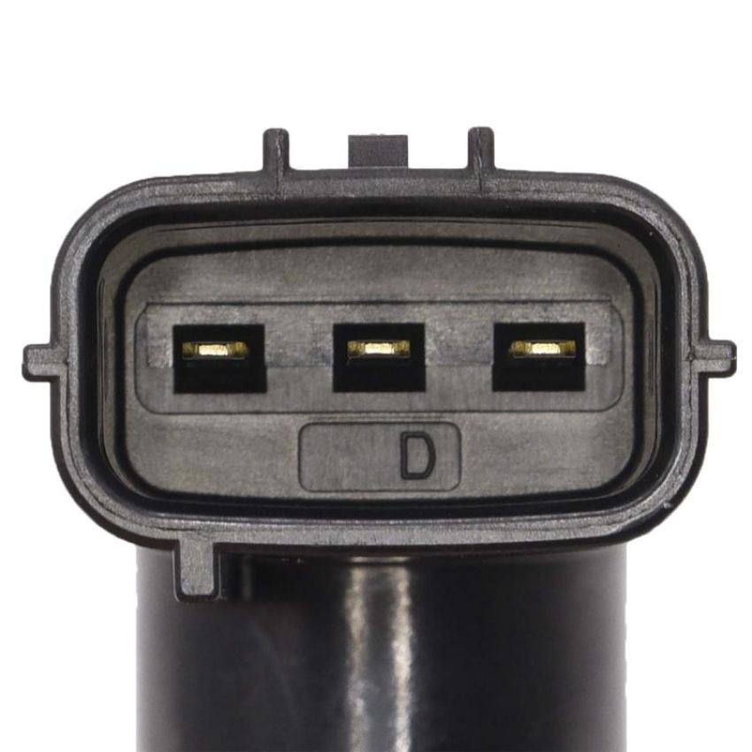 Walker Products 240-1201 Walker Products 240-1201 Vehicle Speed Sensor