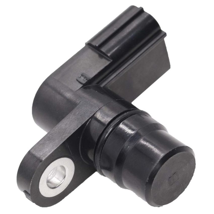 Walker Products 240-1201 Walker Products 240-1201 Vehicle Speed Sensor