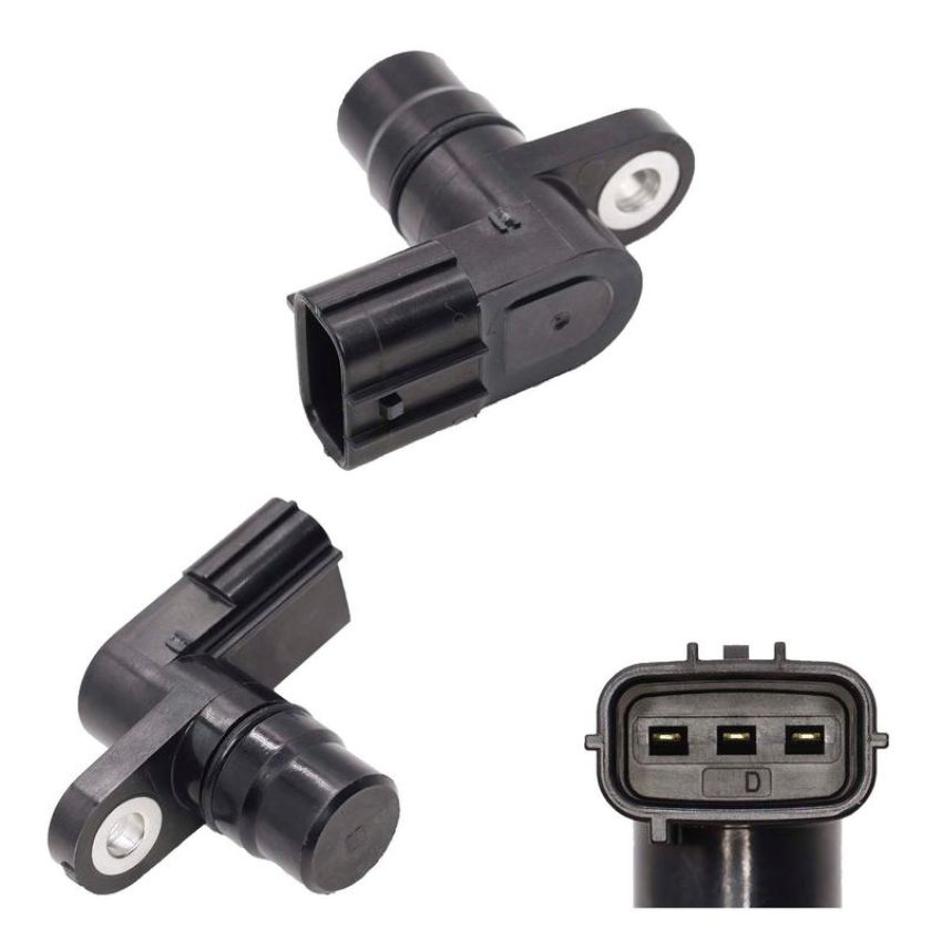 Walker Products 240-1201 Walker Products 240-1201 Vehicle Speed Sensor