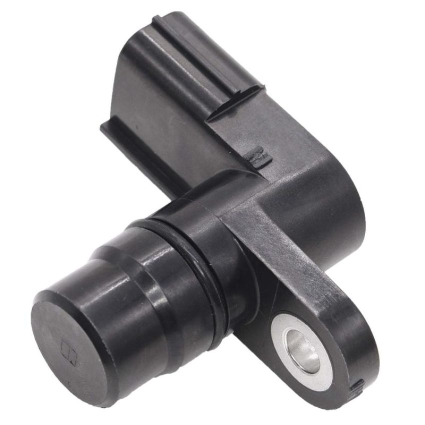 Walker Products 240-1201 Walker Products 240-1201 Vehicle Speed Sensor