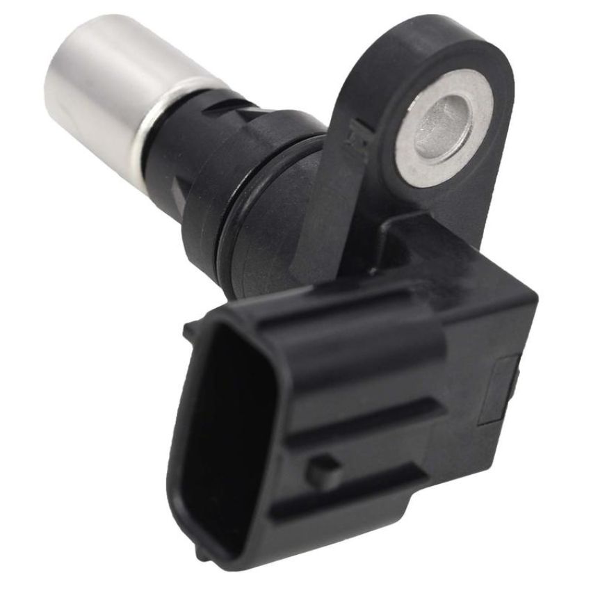 Walker Products 240-1208 Walker Products 240-1208 Vehicle Speed Sensor