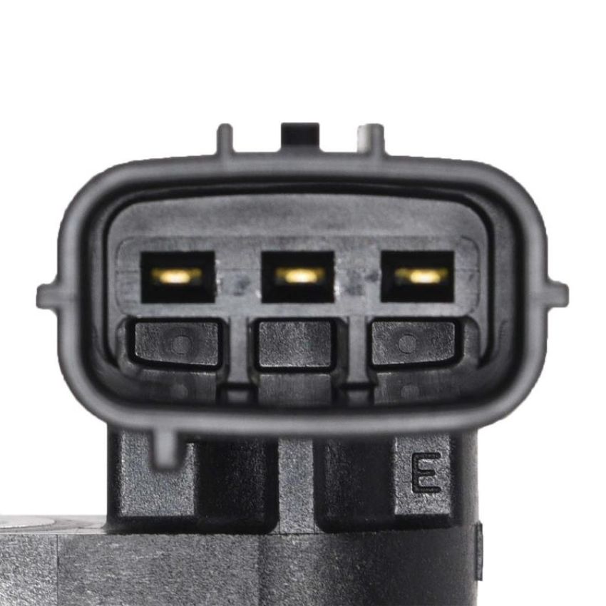 Walker Products 240-1208 Walker Products 240-1208 Vehicle Speed Sensor