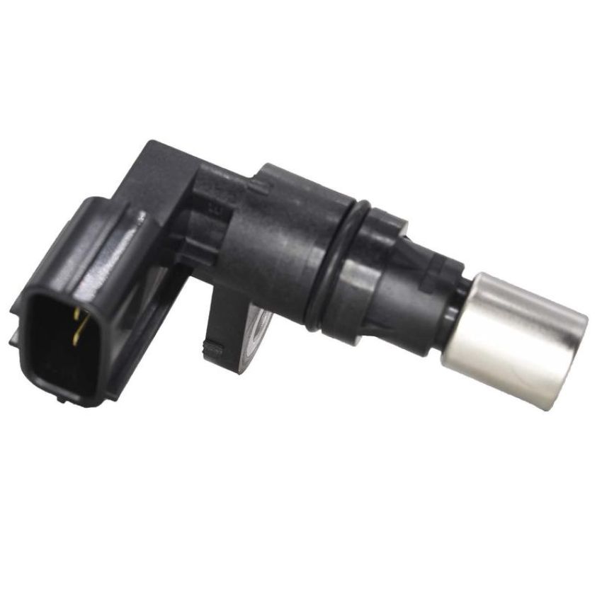 Walker Products 240-1208 Walker Products 240-1208 Vehicle Speed Sensor