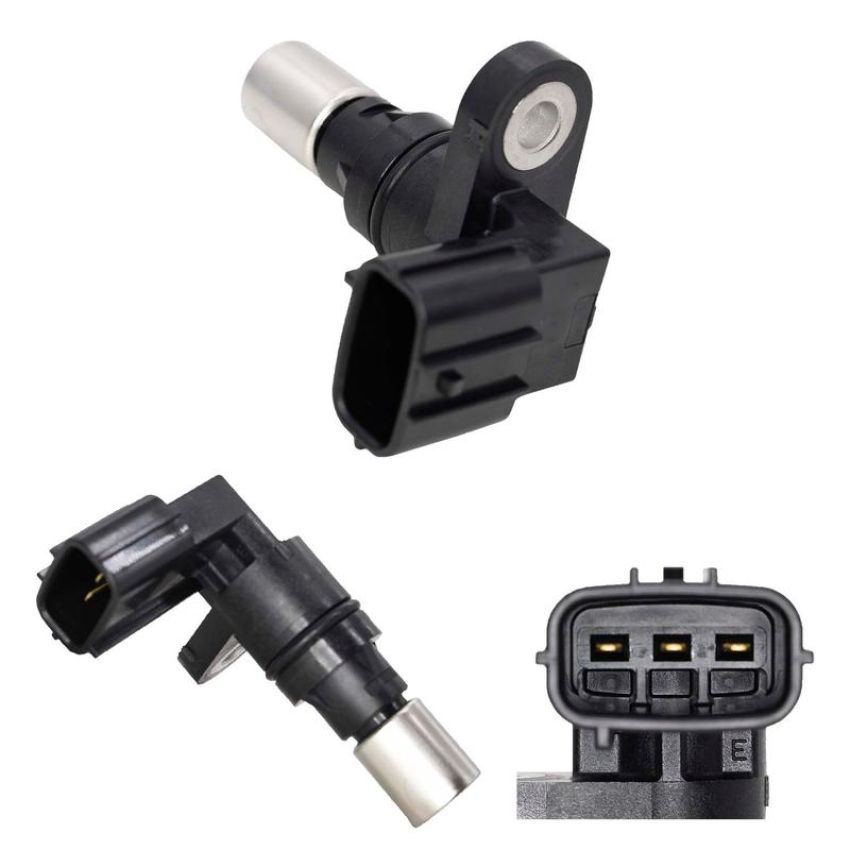 Walker Products 240-1208 Walker Products 240-1208 Vehicle Speed Sensor