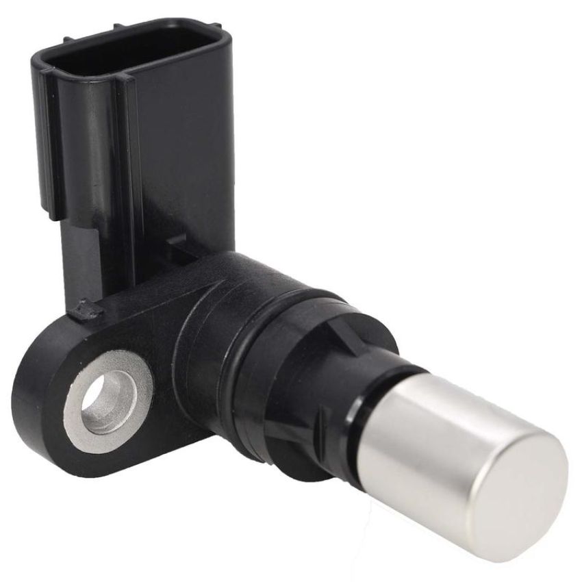 Walker Products 240-1208 Walker Products 240-1208 Vehicle Speed Sensor