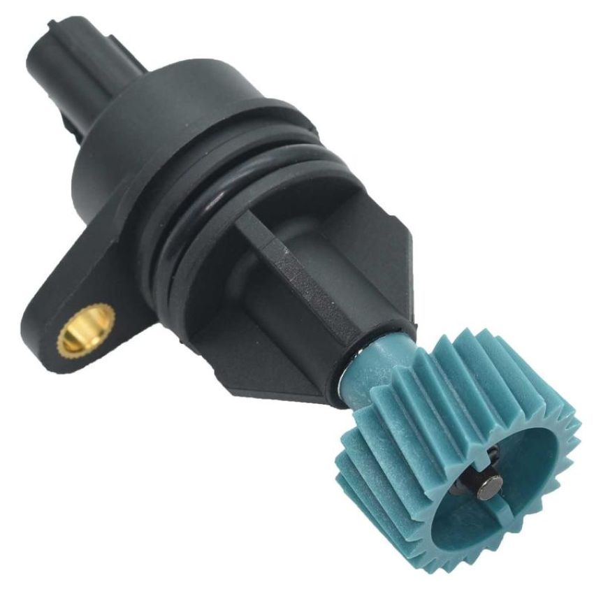 Walker Products 240-1211 Walker Products 240-1211 Vehicle Speed Sensor