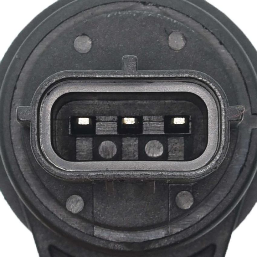 Walker Products 240-1211 Walker Products 240-1211 Vehicle Speed Sensor