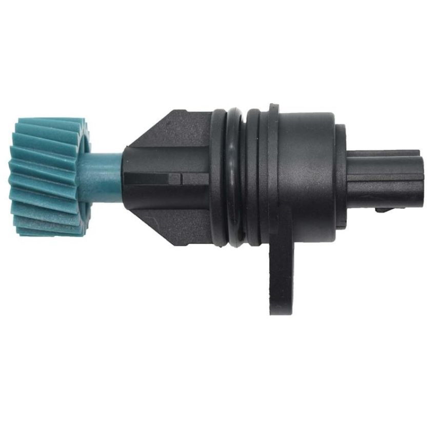 Walker Products 240-1211 Walker Products 240-1211 Vehicle Speed Sensor