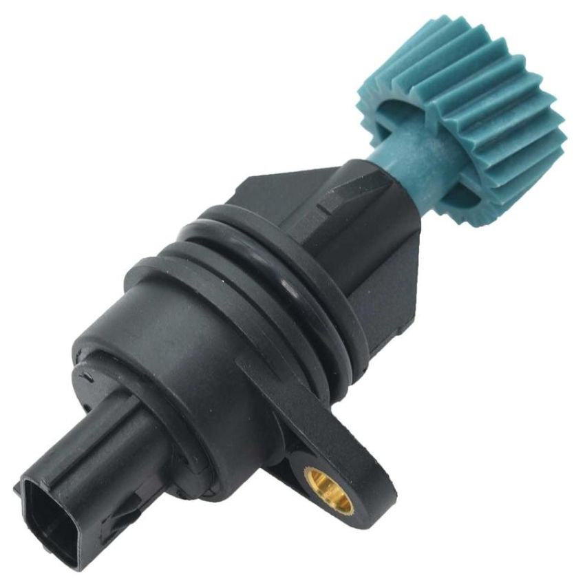 Walker Products 240-1211 Walker Products 240-1211 Vehicle Speed Sensor