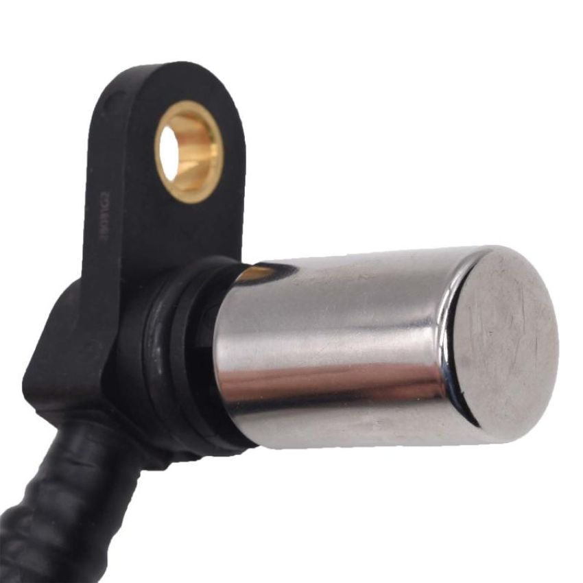 Walker Products 240-1283 Walker Products 240-1283 Vehicle Speed Sensor