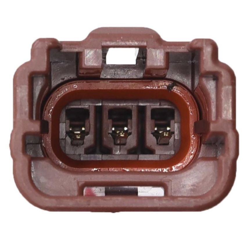 Walker Products 240-1283 Walker Products 240-1283 Vehicle Speed Sensor