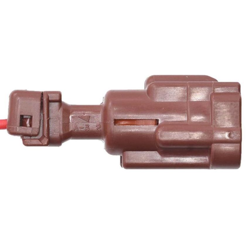 Walker Products 240-1283 Walker Products 240-1283 Vehicle Speed Sensor