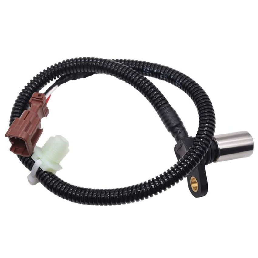 Walker Products 240-1283 Walker Products 240-1283 Vehicle Speed Sensor