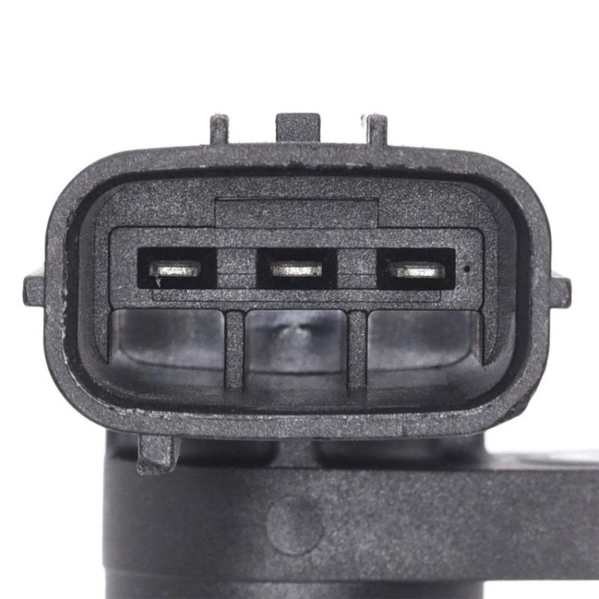 Walker Products 240-1299 Walker Products 240-1299 Vehicle Speed Sensor