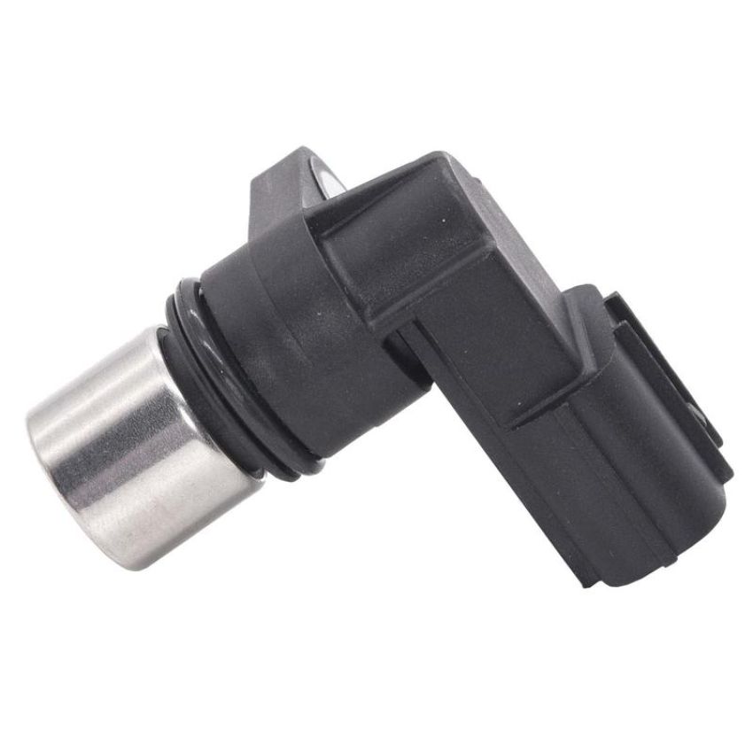 Walker Products 240-1299 Walker Products 240-1299 Vehicle Speed Sensor