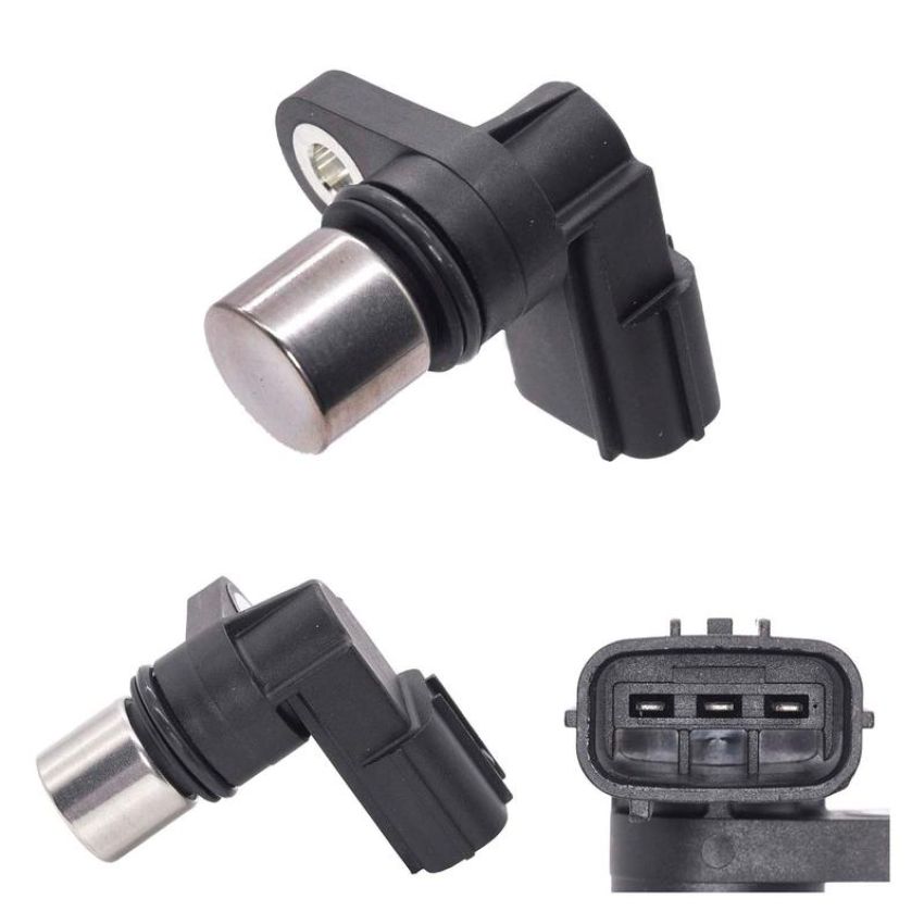 Walker Products 240-1299 Walker Products 240-1299 Vehicle Speed Sensor