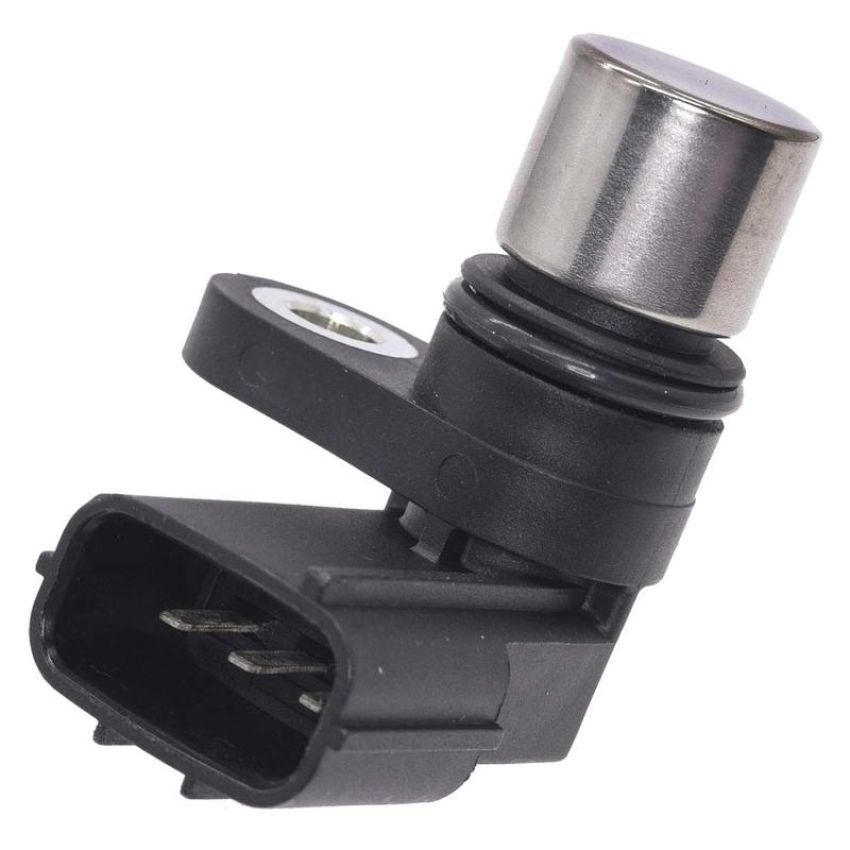Walker Products 240-1299 Walker Products 240-1299 Vehicle Speed Sensor