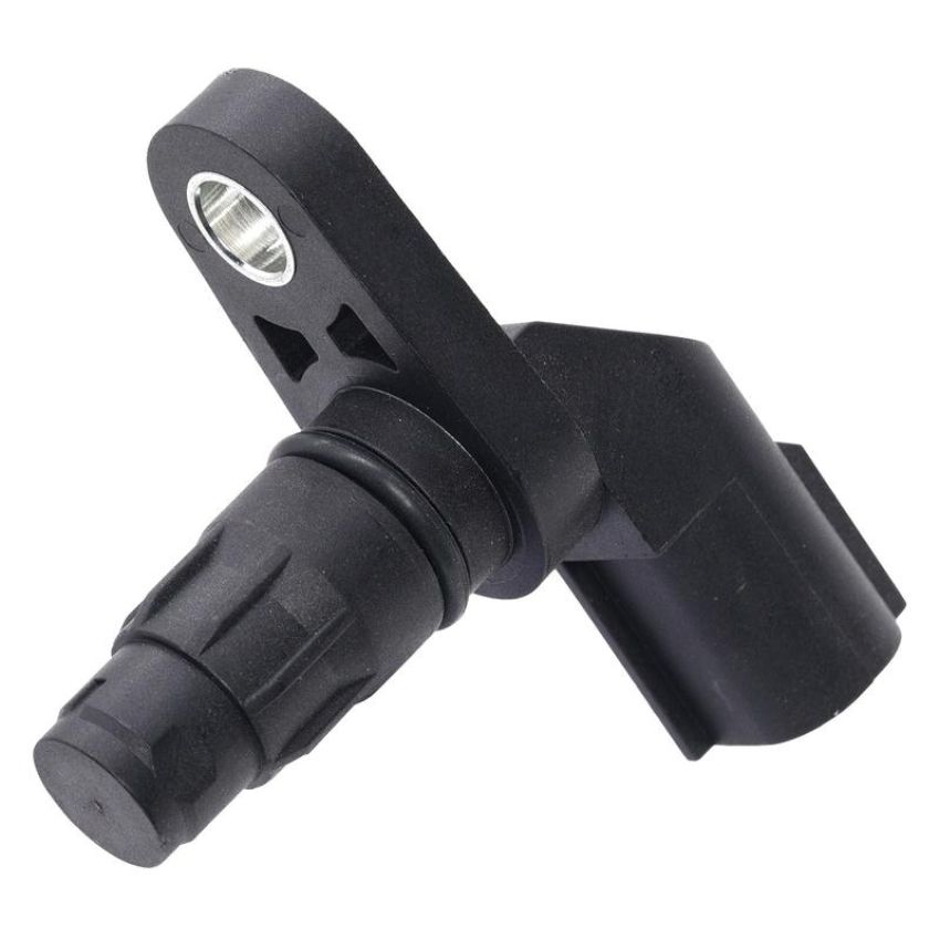 Walker Products 240-1300 Walker Products 240-1300 Vehicle Speed Sensor