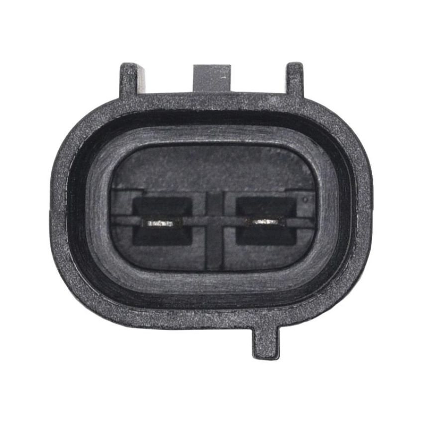 Walker Products 240-1300 Walker Products 240-1300 Vehicle Speed Sensor