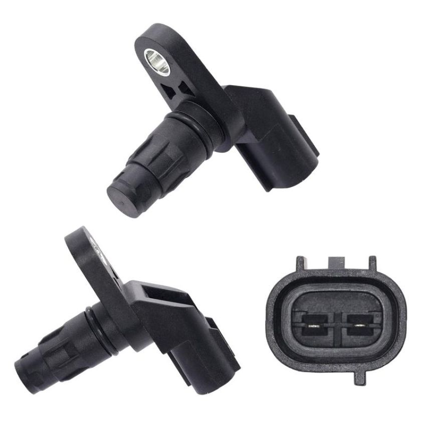 Walker Products 240-1300 Walker Products 240-1300 Vehicle Speed Sensor