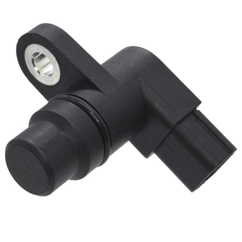 Walker Products 240-1302 Walker Products 240-1302 Vehicle Speed Sensor
