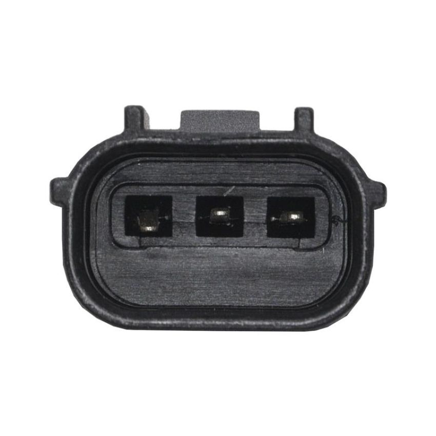 Walker Products 240-1302 Walker Products 240-1302 Vehicle Speed Sensor