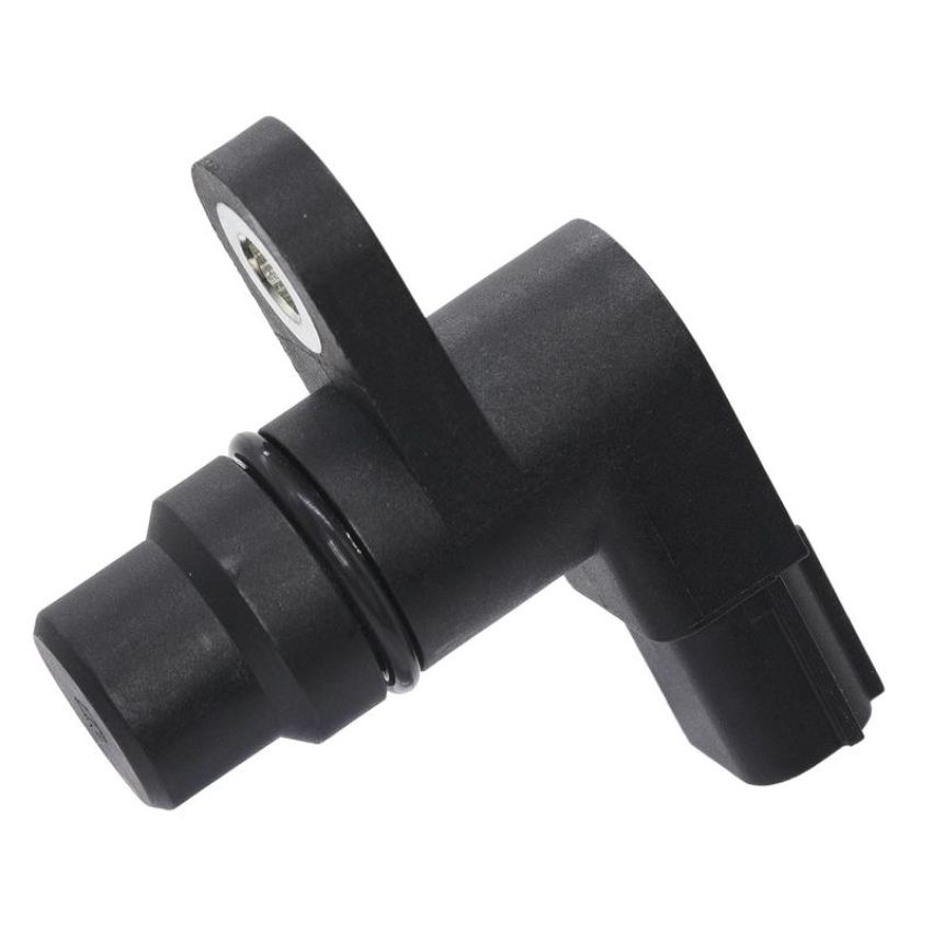 Walker Products 240-1302 Walker Products 240-1302 Vehicle Speed Sensor